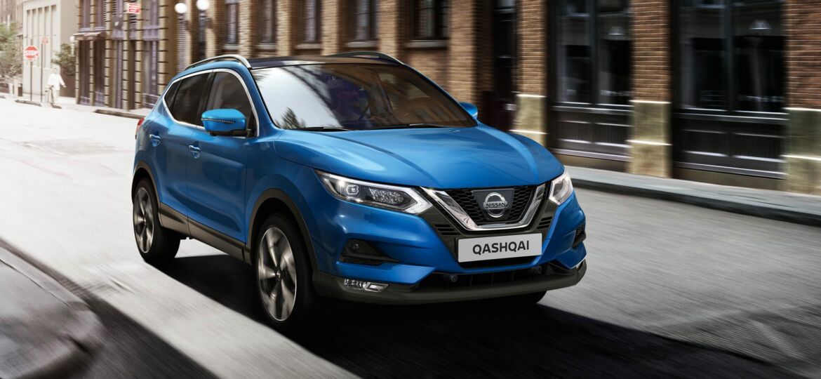 Nueva-Nissan-Qashqai-Conduce-como-los-profesionales.jpg.ximg_.l_full_h.smart_